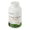 OstroVit Ginkgo Biloba VEGE 60 capsules