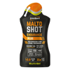 EthicSport Malto Shot Endurance Plus 50 ml