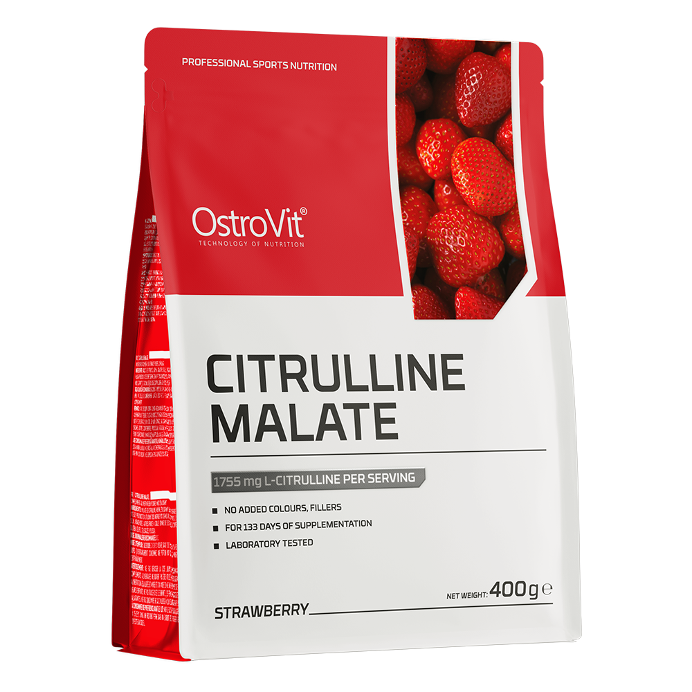 acetyl l-carnitine with alpha lipoic acid Л-карнитин шоты Prozis L-Carnitine 2000 20х10мл, цена 340 ₴: купить на  Prom.ua main image 0