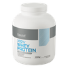 OstroVit 100% Whey Protein 2000 г