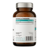 OstroVit Pharma Spermidine 30 capsules