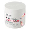 OstroVit МСМ Plus 300 г