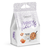 OstroVit WHEYlicious 3000 g