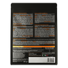 EthicSport Creatina 500 g