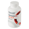 OstroVit ADEK 200 tabletek