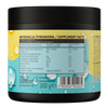 OstroVit Aqua Kick Witamina C 300 g