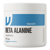 OstroVit Beta-Alanina 300 kapsułek