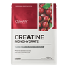 OstroVit Monohydrat Kreatyny 500 g