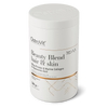 OstroVit Beauty Blend Hair & Skin 360 г