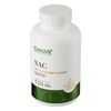 OstroVit NAC VEGE 120 tablets