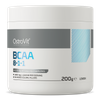 OstroVit BCAA 8-1-1 200 г