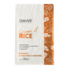 OstroVit Cream of Rice 1000 г