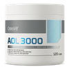 OstroVit AOL 3000 mg 120 capsules