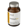OstroVit Pharma Immun∞ 60 kapsułek