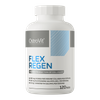 OstroVit Flex Regen 120 tablets