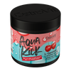 OstroVit Aqua Kick L-Karnityna 300 g