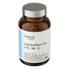 OstroVit Pharma Lactoferrin LFS 90% 60 capsules