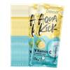 OstroVit Aqua Kick витамин C 10 г x 24 BOX