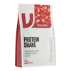 OstroVit Protein Shake 700 g