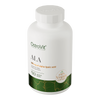 OstroVit ALA VEGE 90 tablets