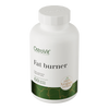 OstroVit Fat Burner VEGE 60 капсул