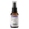 OstroVit Pharma Vitamin K2 MK-7 spray 30 ml