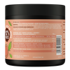 OstroVit Peach in Jelly Owoce w żelu 500 g