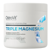 OstroVit Triple Magnesium 100 г