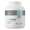 OstroVit Vitargo 2000 g