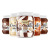 OstroVit Creametto 5 x 350 g