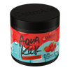 OstroVit Aqua Kick Flex 300 g