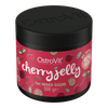OstroVit Cherry in Jelly Фрукты в желе 500 г