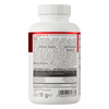 OstroVit Ubiquinone Q10 100 mg 30 capsules