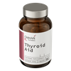 OstroVit Pharma Thyroid Aid 90 Kapseln