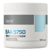 OstroVit EAA 5750 mg 150 kapsułek