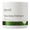OstroVit Guarana Extract 100 g