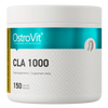 OstroVit CLA 1000 mg 150 capsules