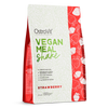 OstroVit Vegan Meal Shake 1000 g