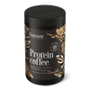 OstroVit Protein Coffee 360 g