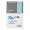 OstroVit Isotonisches Getränk 1500 g