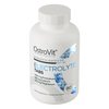 OstroVit Elektrolity 90 tabletek