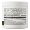 OstroVit Fibwell® VEGE 150 kapsułek