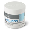 OstroVit AOL 3000 мг 120 капсул