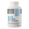 OstroVit Flex Regen 120 таблеток