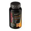 EthicSport Thermo Master 90 kapsułek