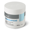 OstroVit EAAdvanced 360 г