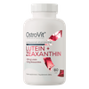 OstroVit Lutein + Zeaxanthin 60 capsules