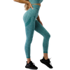 OstroVit Legginsy damskie