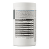 OstroVit Flex Regen 2 x 400 г