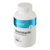 OstroVit Stabilolactic 100 tablets